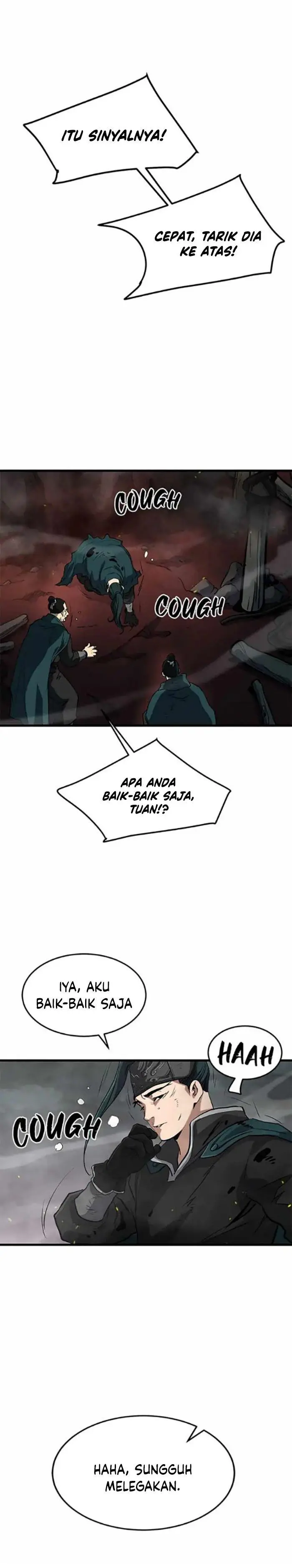 image-komik-grand-general-chapter-73-21/33