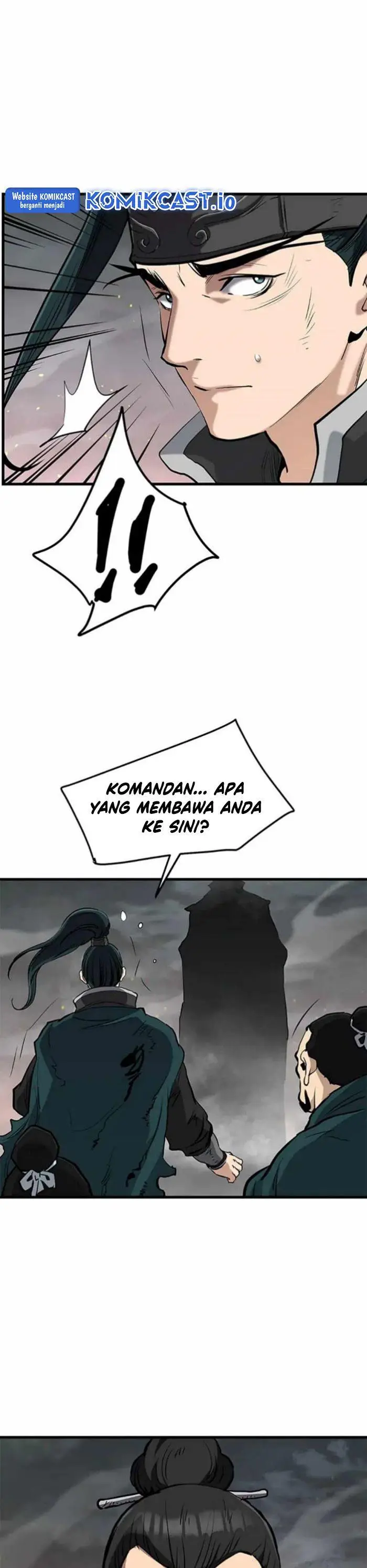 image-komik-grand-general-chapter-73-22/33