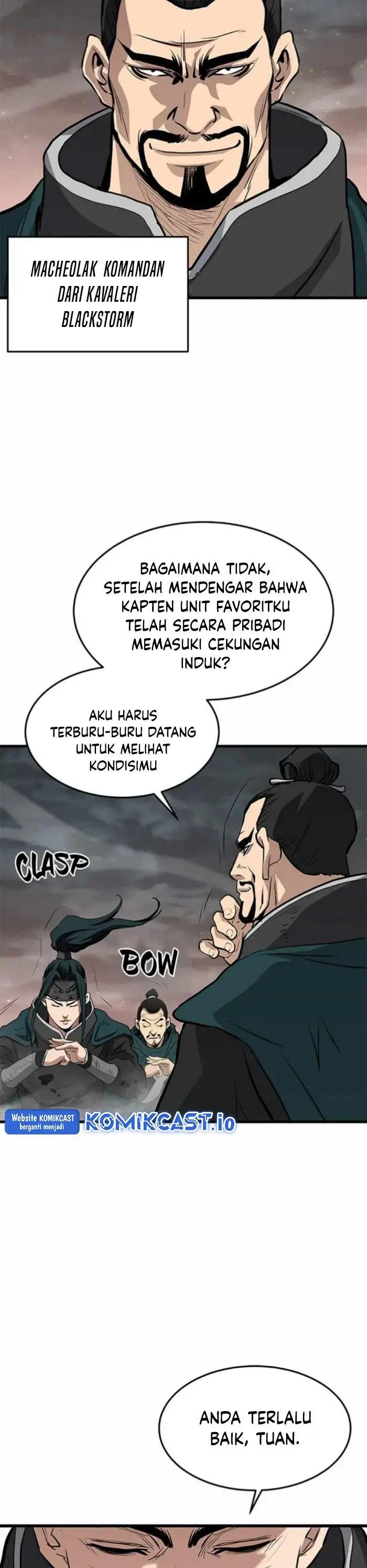 image-komik-grand-general-chapter-73-23/33
