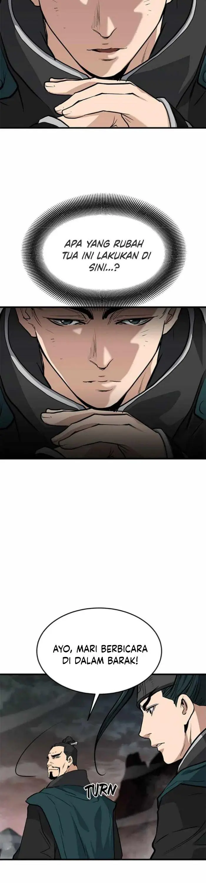 image-komik-grand-general-chapter-73-24/33