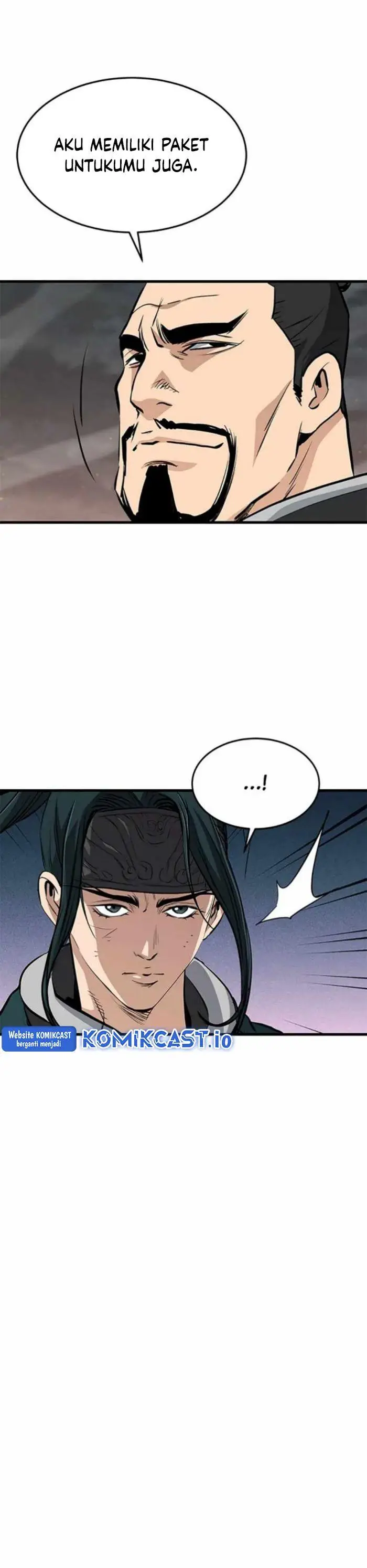 image-komik-grand-general-chapter-73-25/33