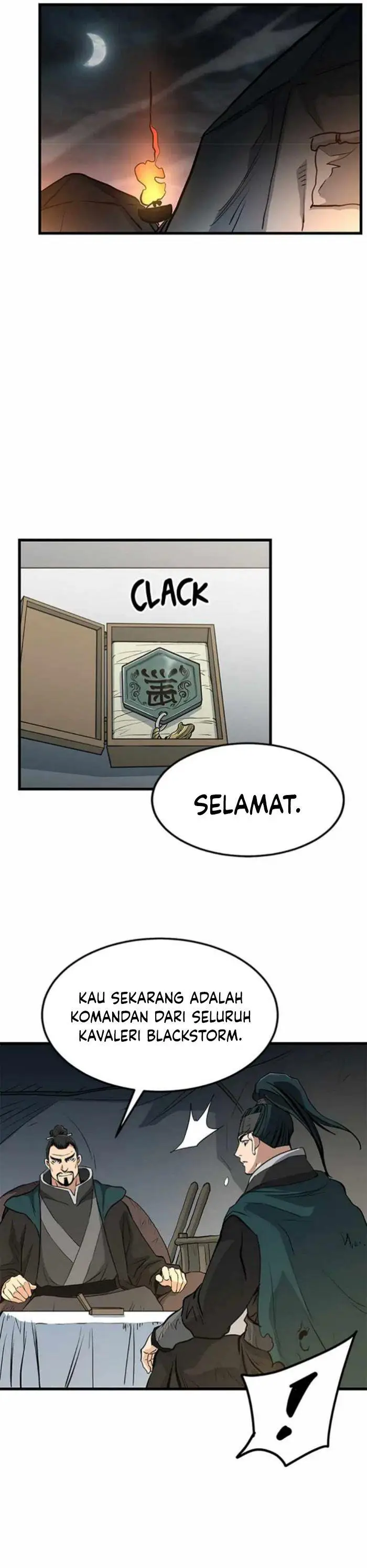 image-komik-grand-general-chapter-73-26/33