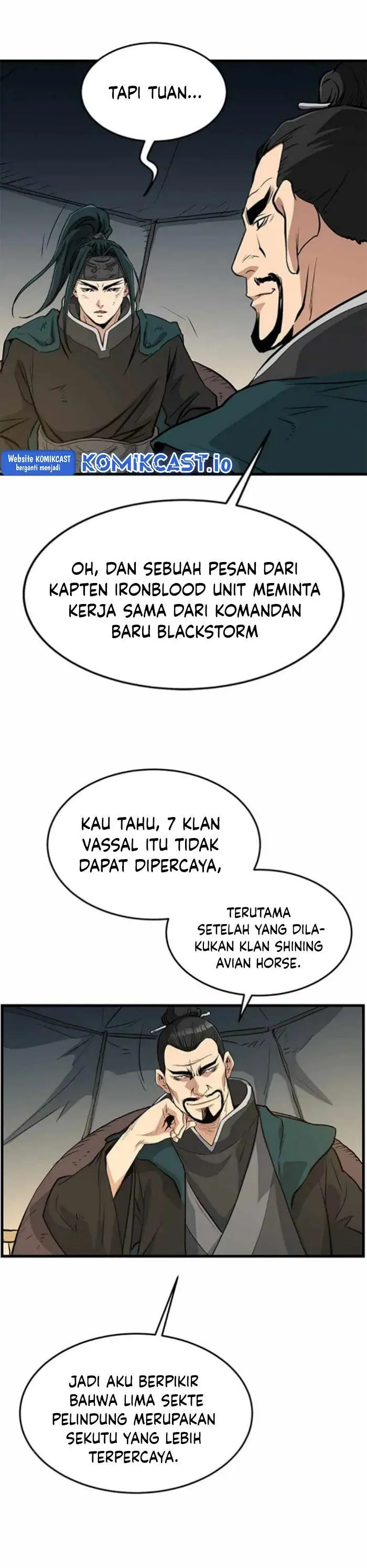 image-komik-grand-general-chapter-73-27/33