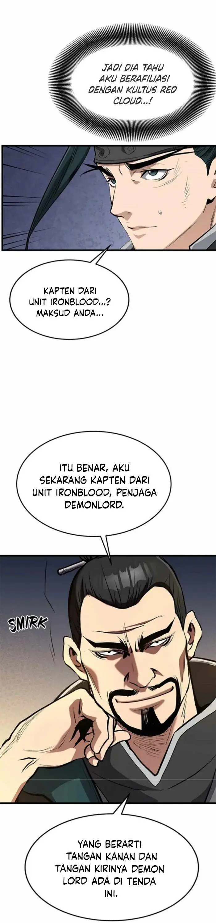 image-komik-grand-general-chapter-73-28/33
