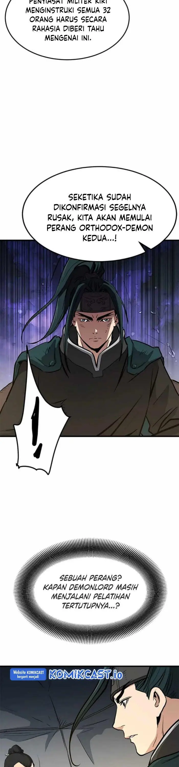 image-komik-grand-general-chapter-73-30/33