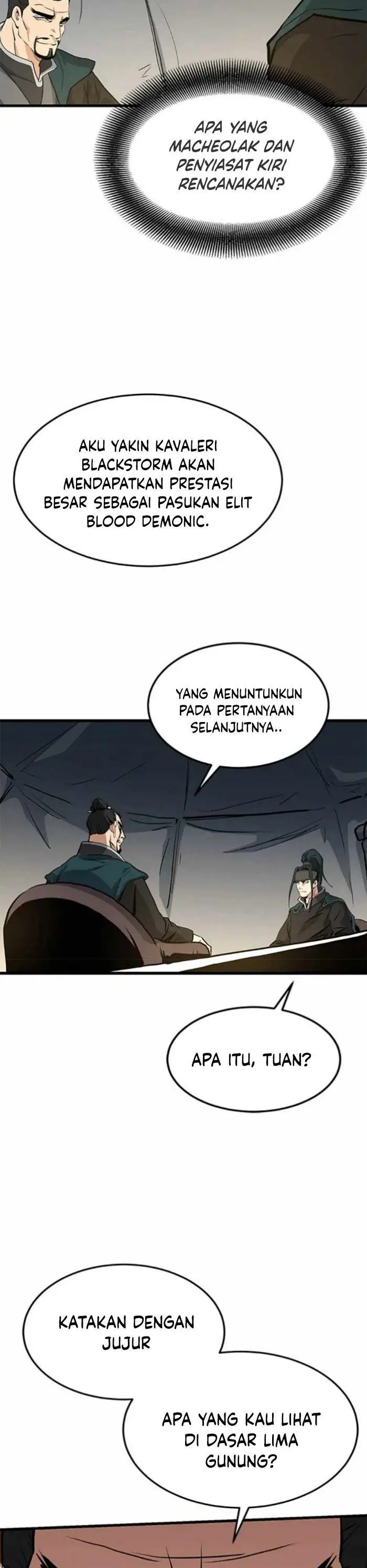 image-komik-grand-general-chapter-73-31/33