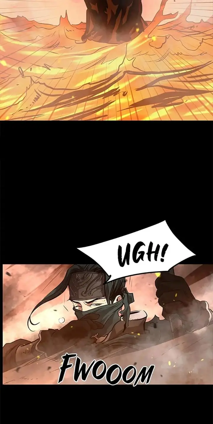 image-komik-grand-general-chapter-74-1/65