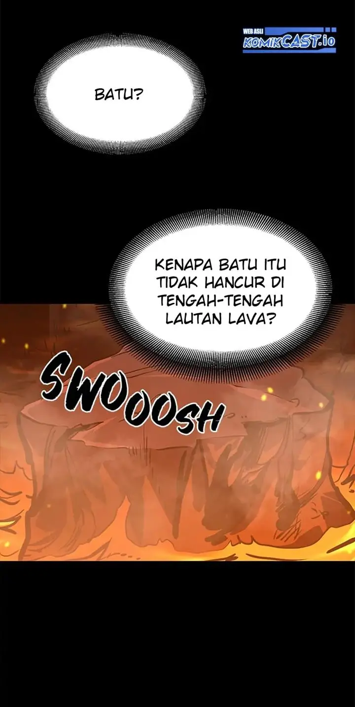 image-komik-grand-general-chapter-74-2/65