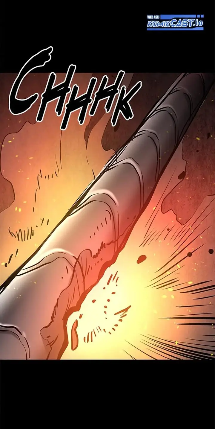 image-komik-grand-general-chapter-74-3/65