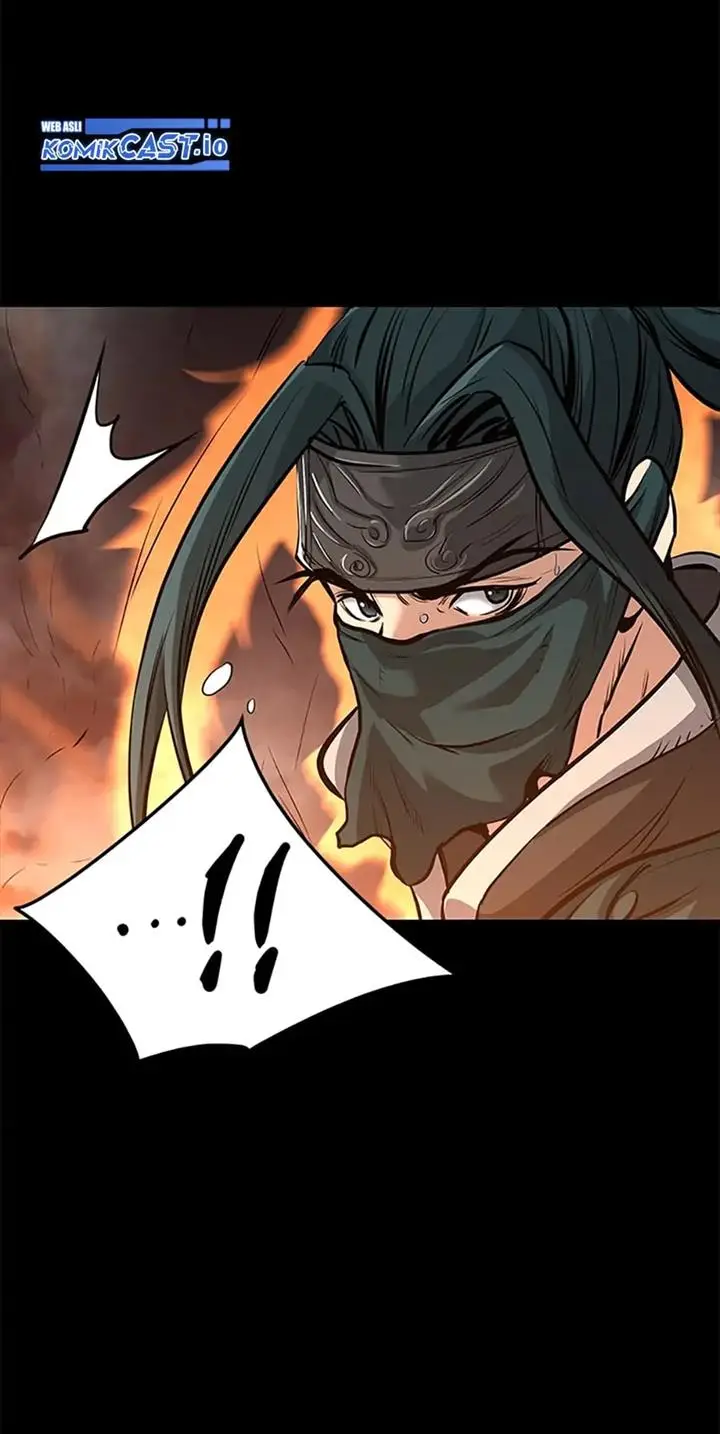 image-komik-grand-general-chapter-74-4/65