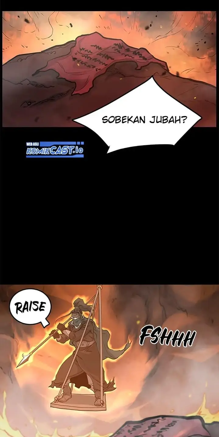 image-komik-grand-general-chapter-74-5/65