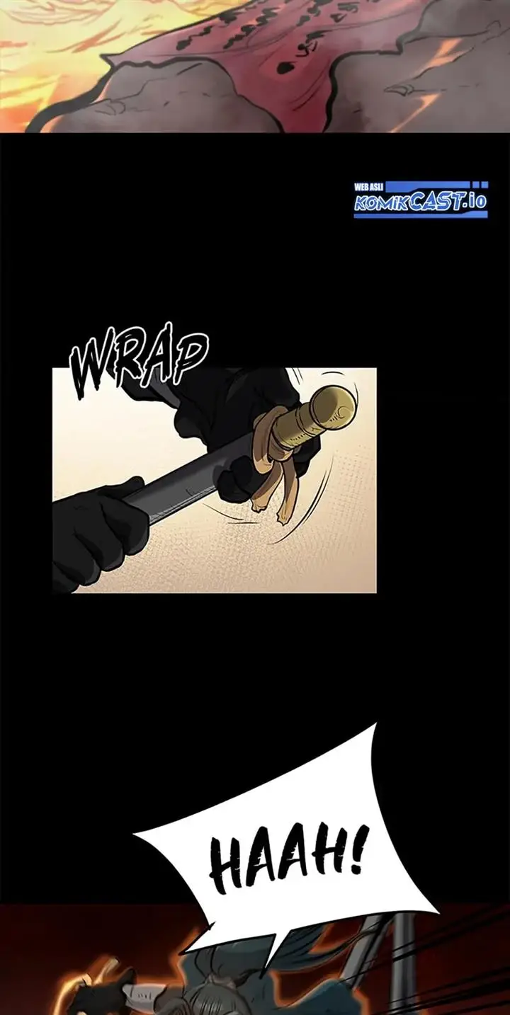 image-komik-grand-general-chapter-74-6/65