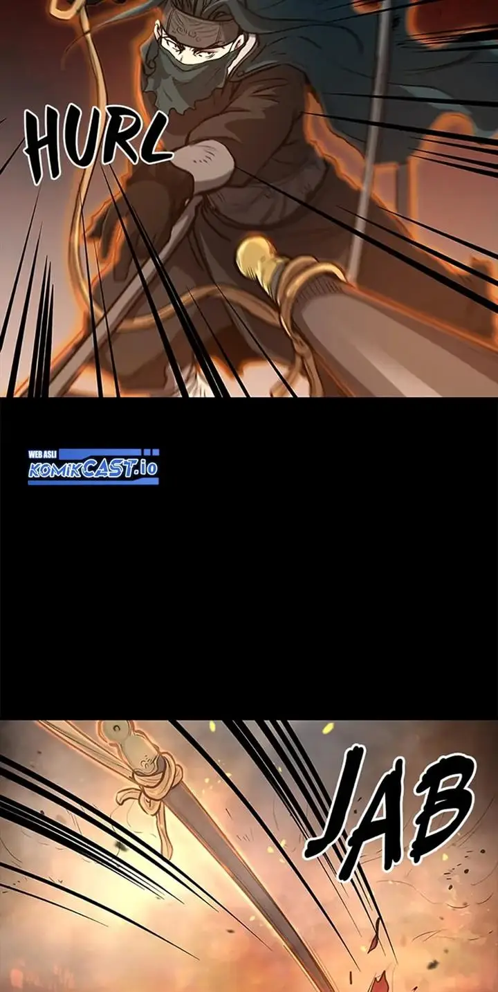 image-komik-grand-general-chapter-74-7/65