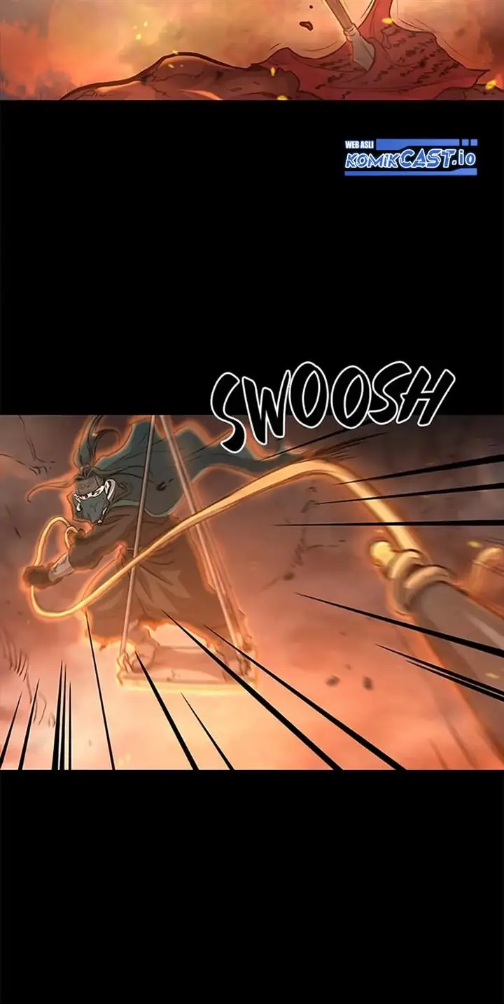 image-komik-grand-general-chapter-74-8/65