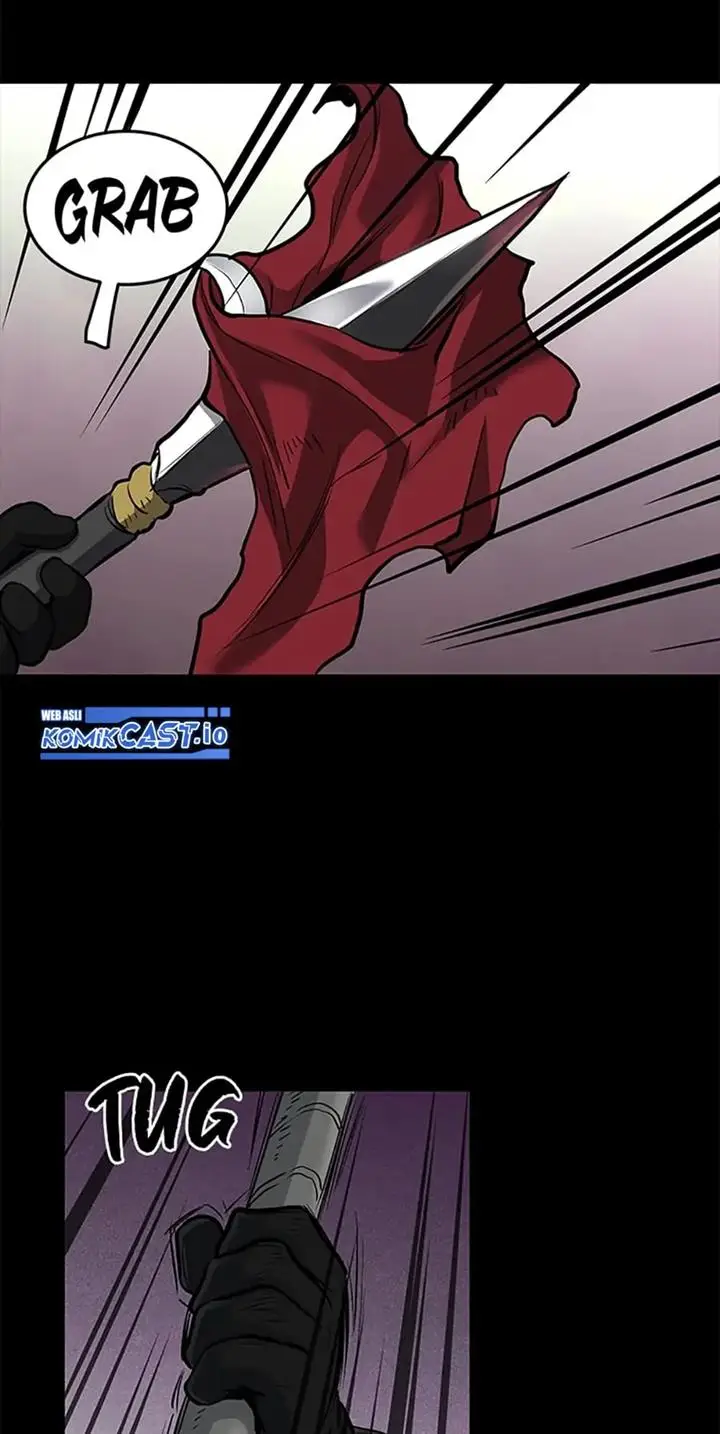 image-komik-grand-general-chapter-74-9/65