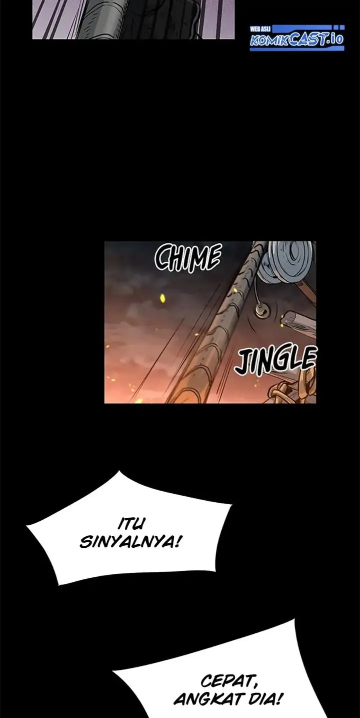 image-komik-grand-general-chapter-74-10/65