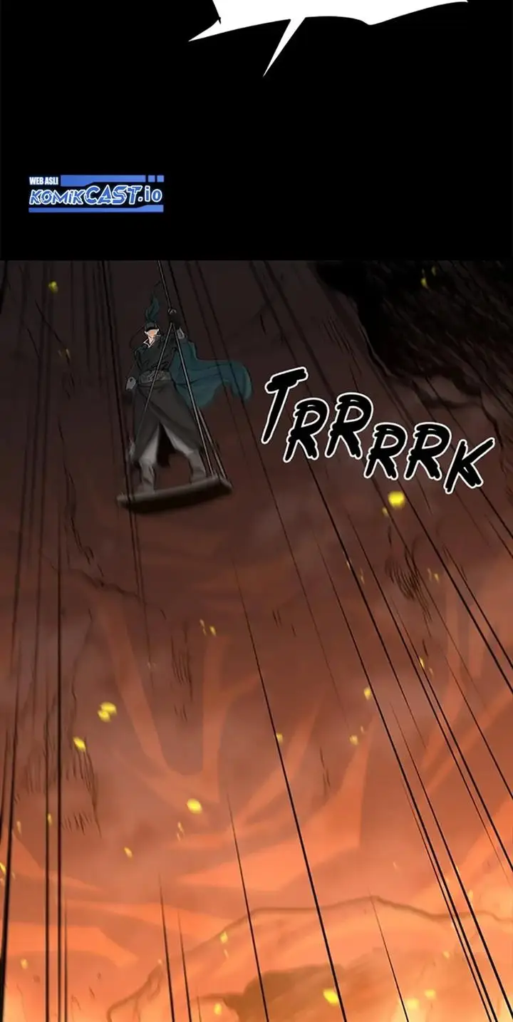 image-komik-grand-general-chapter-74-11/65