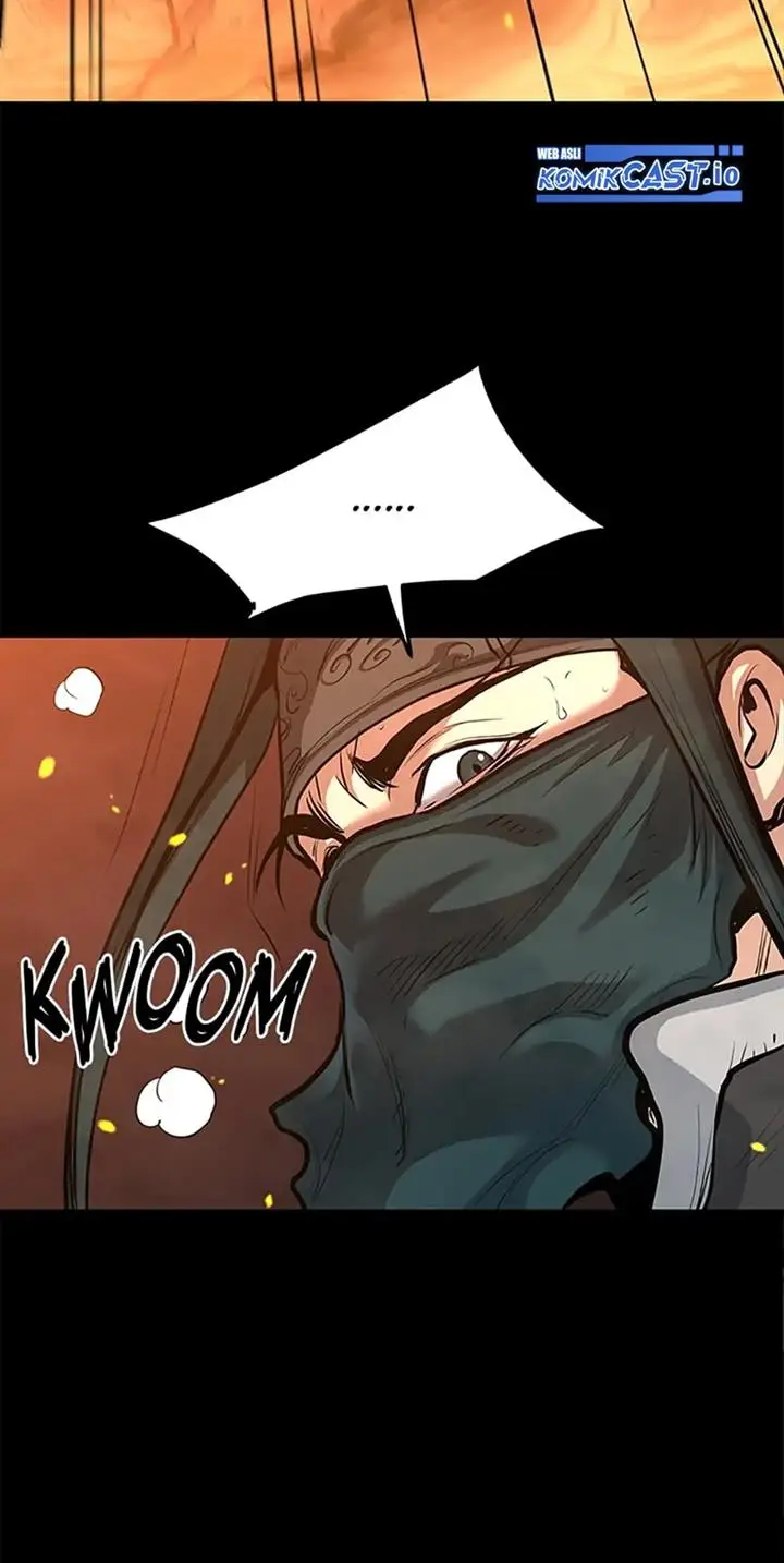 image-komik-grand-general-chapter-74-12/65