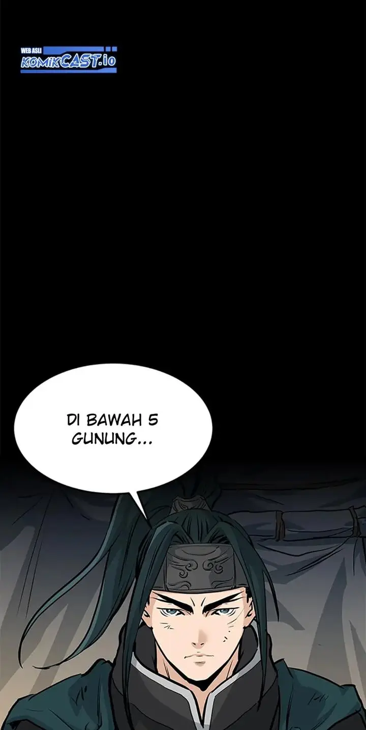 image-komik-grand-general-chapter-74-13/65