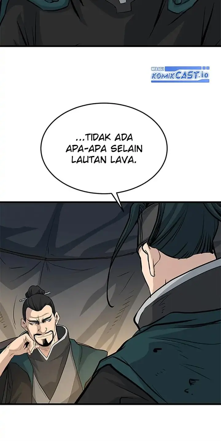 image-komik-grand-general-chapter-74-14/65