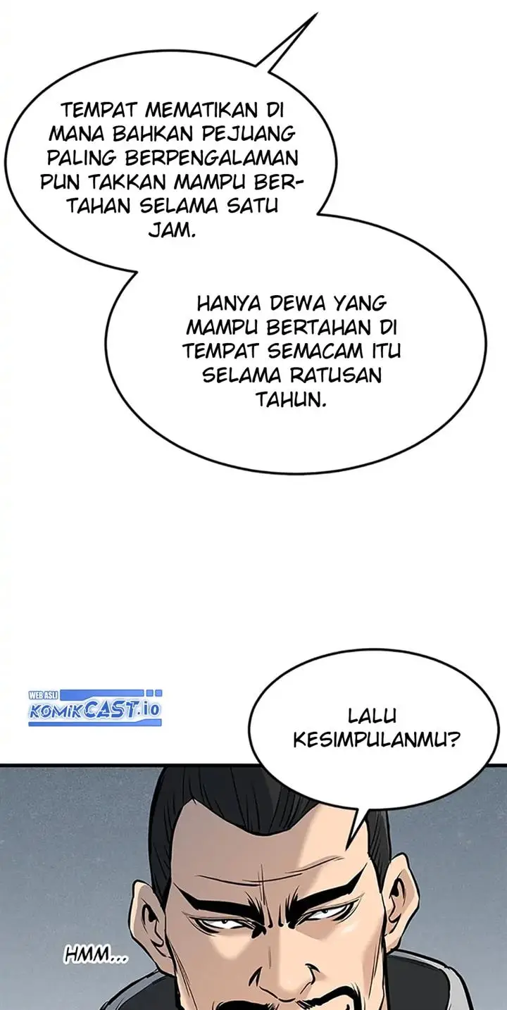 image-komik-grand-general-chapter-74-15/65
