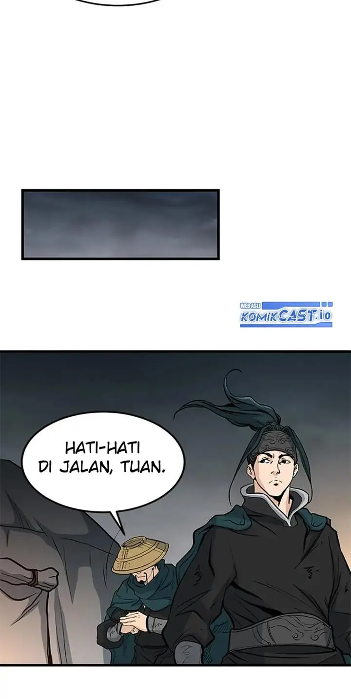 image-komik-grand-general-chapter-74-20/65