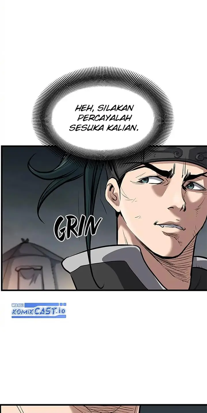 image-komik-grand-general-chapter-74-21/65