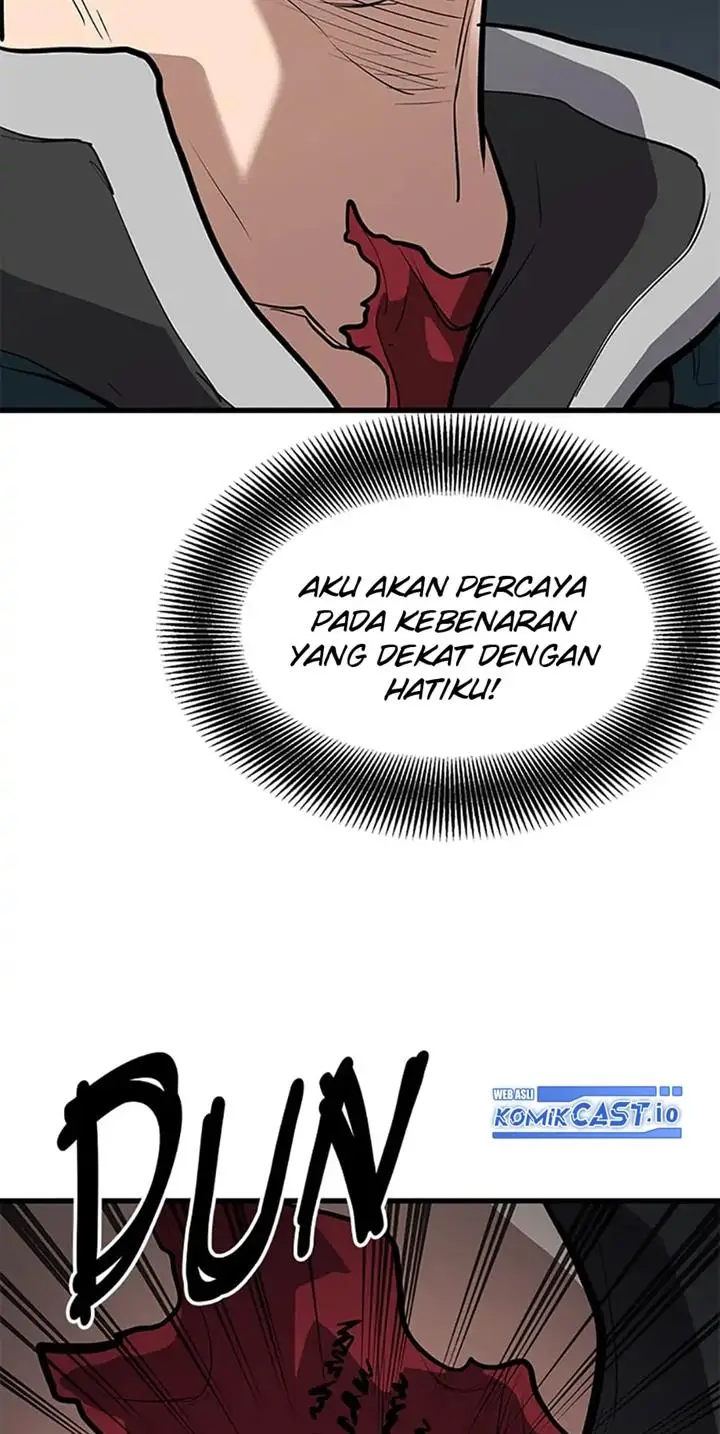 image-komik-grand-general-chapter-74-22/65