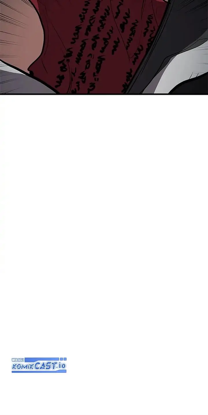 image-komik-grand-general-chapter-74-23/65