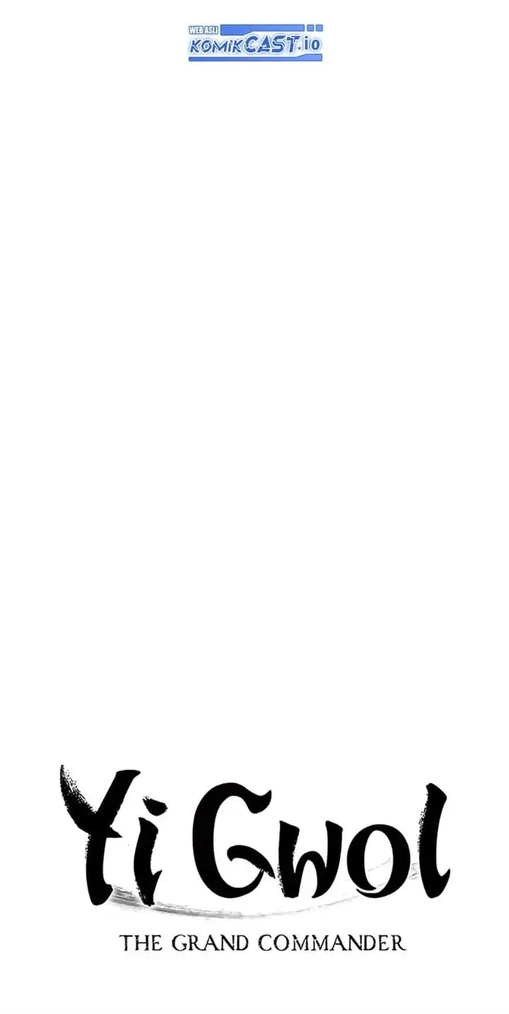 image-komik-grand-general-chapter-74-24/65