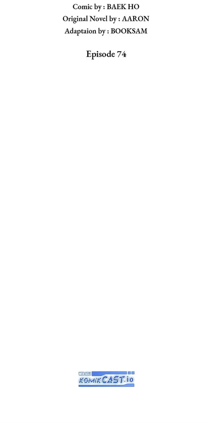 image-komik-grand-general-chapter-74-25/65