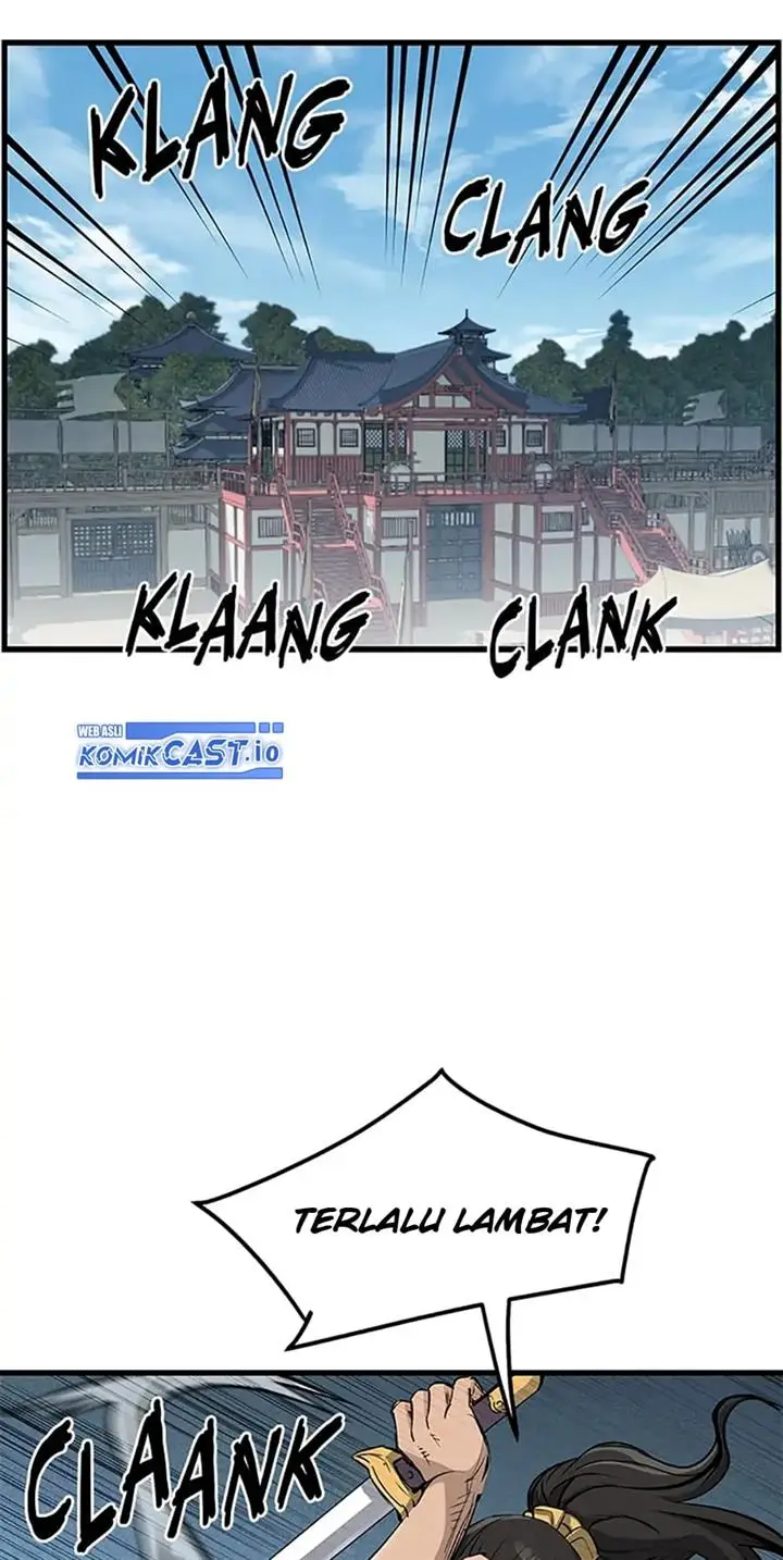 image-komik-grand-general-chapter-74-27/65