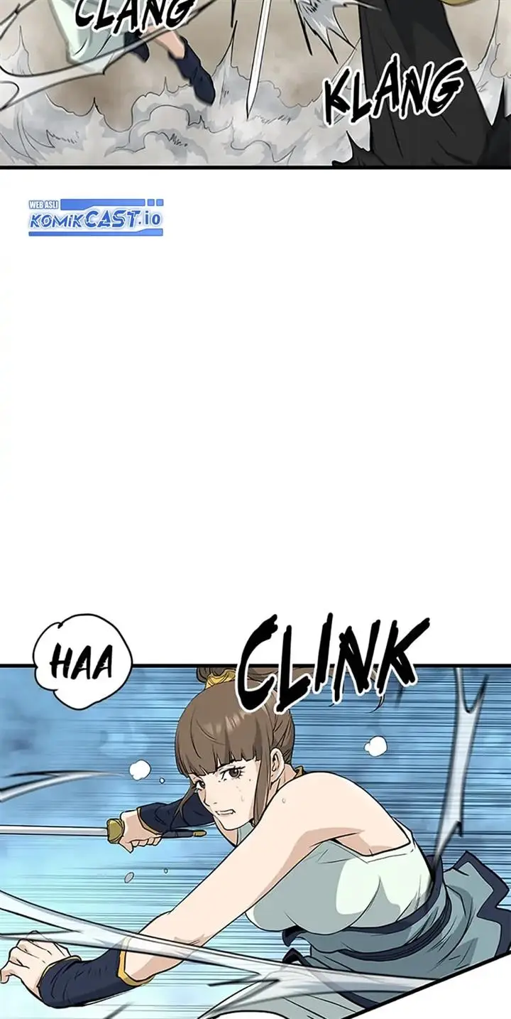 image-komik-grand-general-chapter-74-29/65