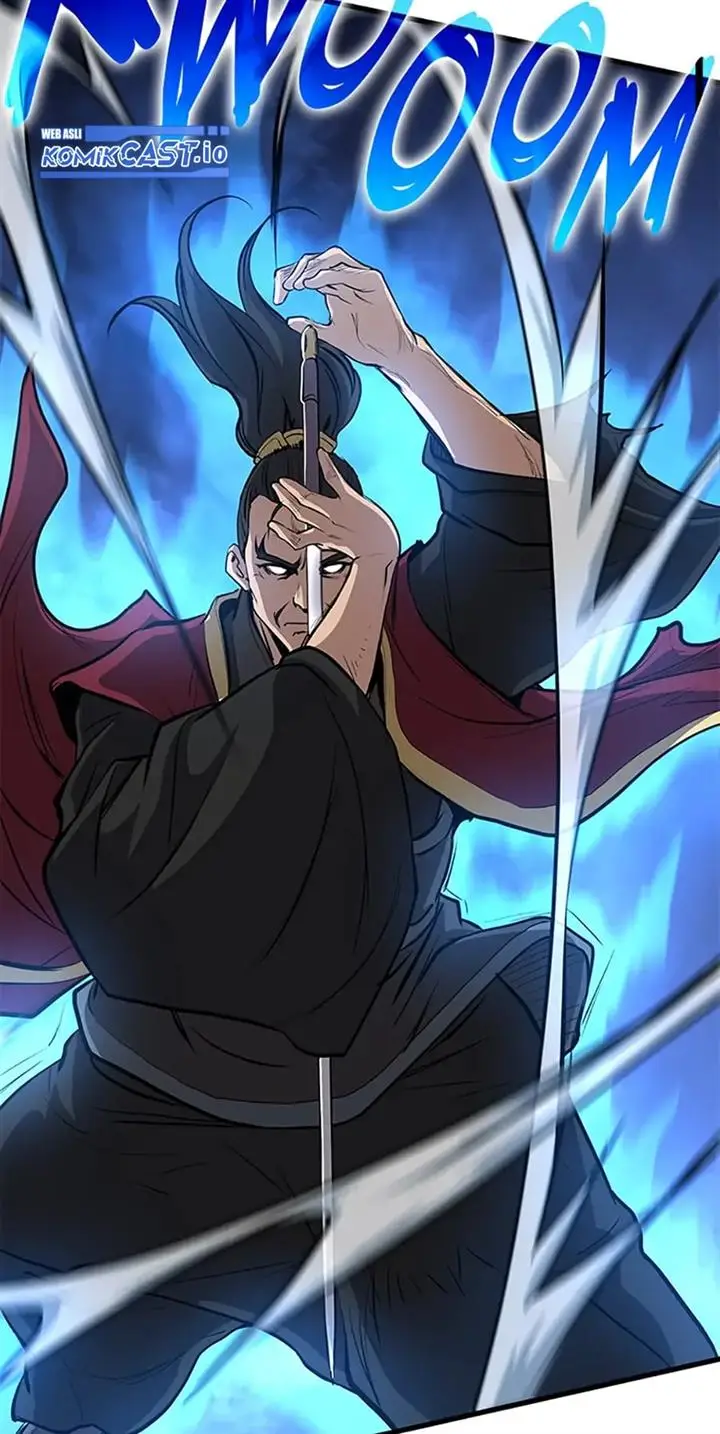 image-komik-grand-general-chapter-74-31/65