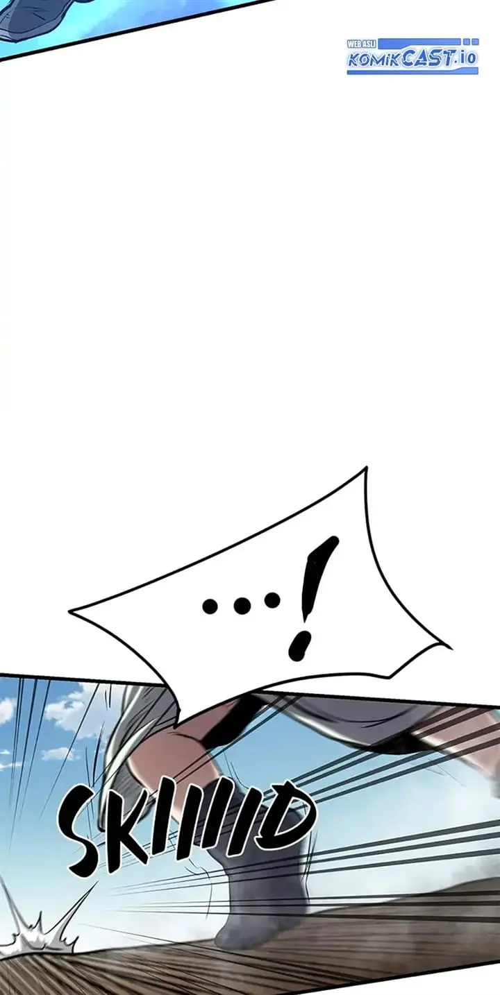 image-komik-grand-general-chapter-74-32/65