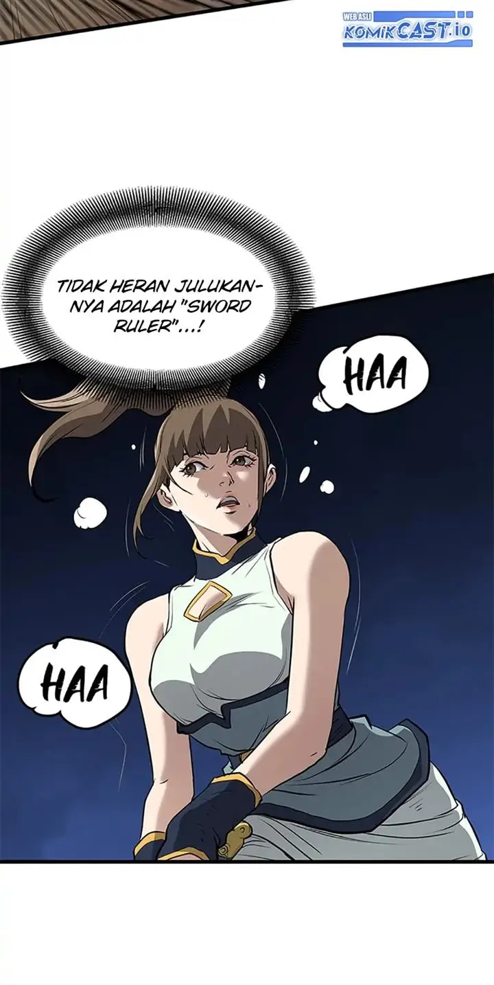 image-komik-grand-general-chapter-74-33/65