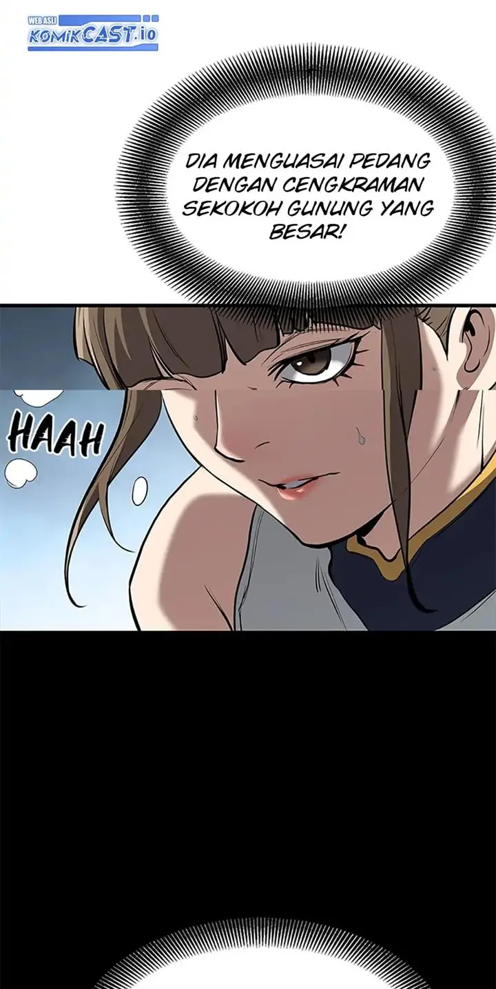 image-komik-grand-general-chapter-74-34/65