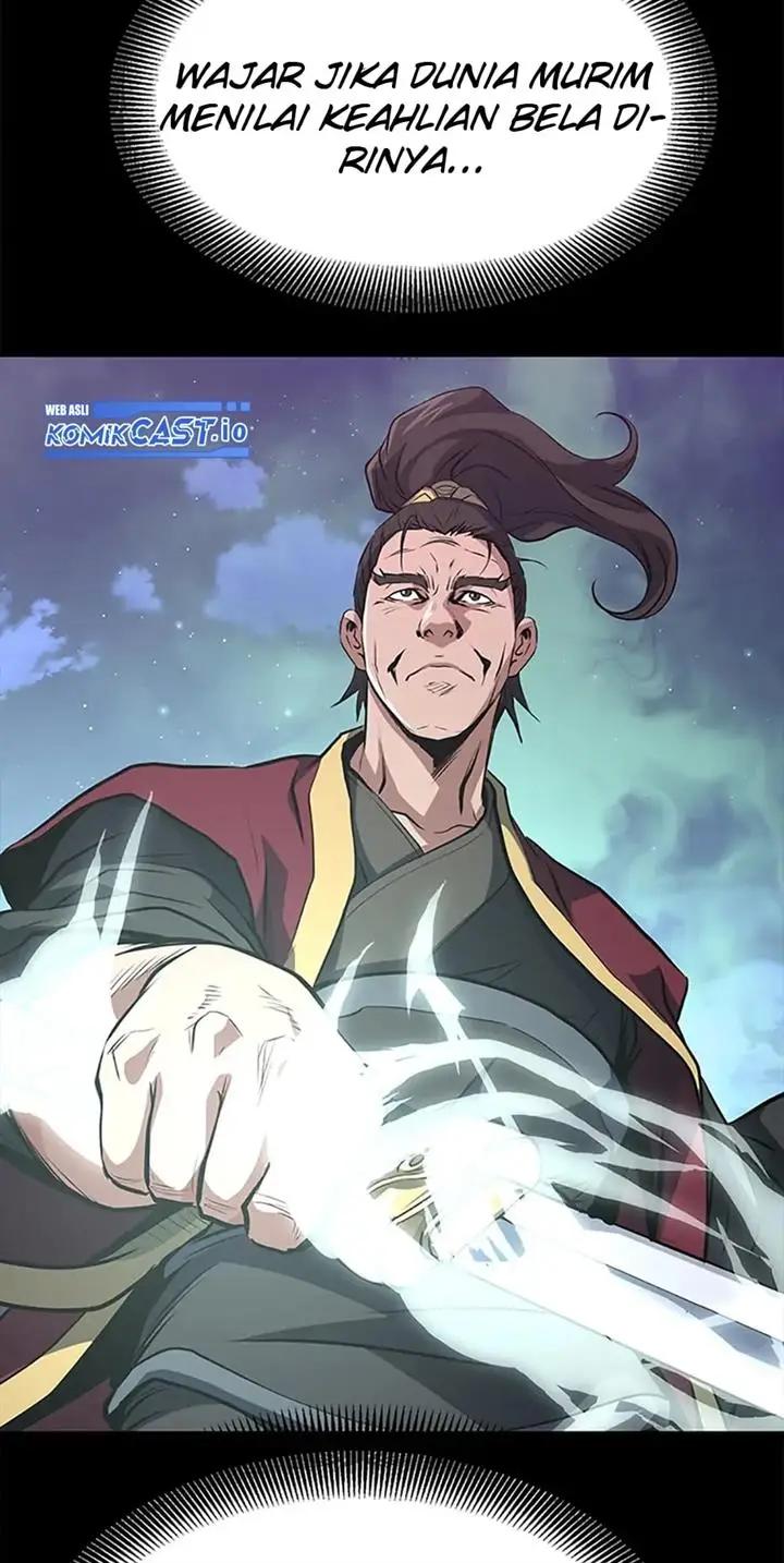 image-komik-grand-general-chapter-74-35/65