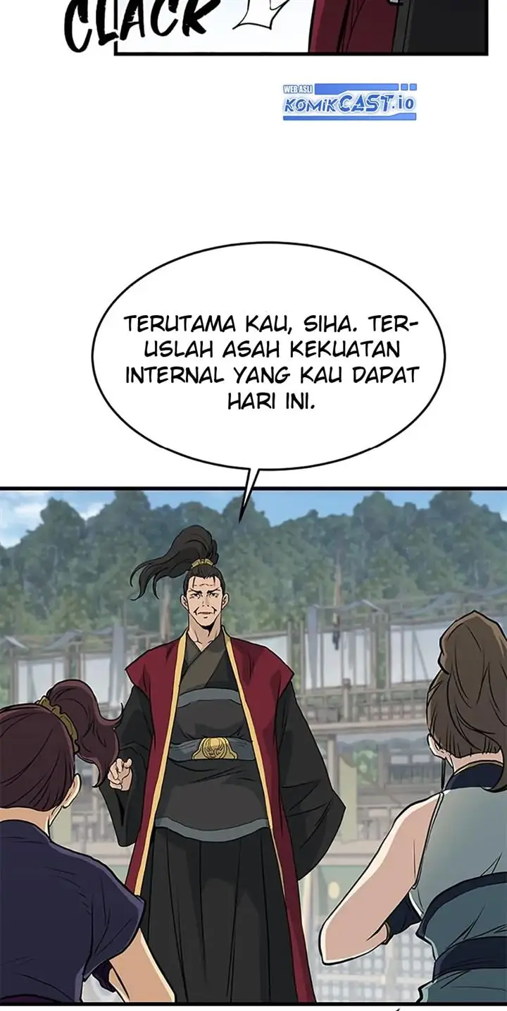 image-komik-grand-general-chapter-74-37/65