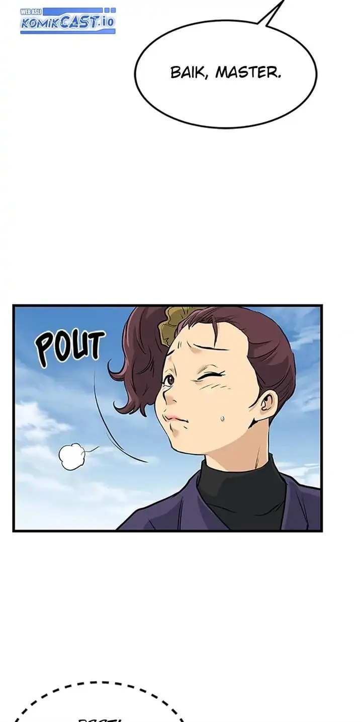 image-komik-grand-general-chapter-74-38/65