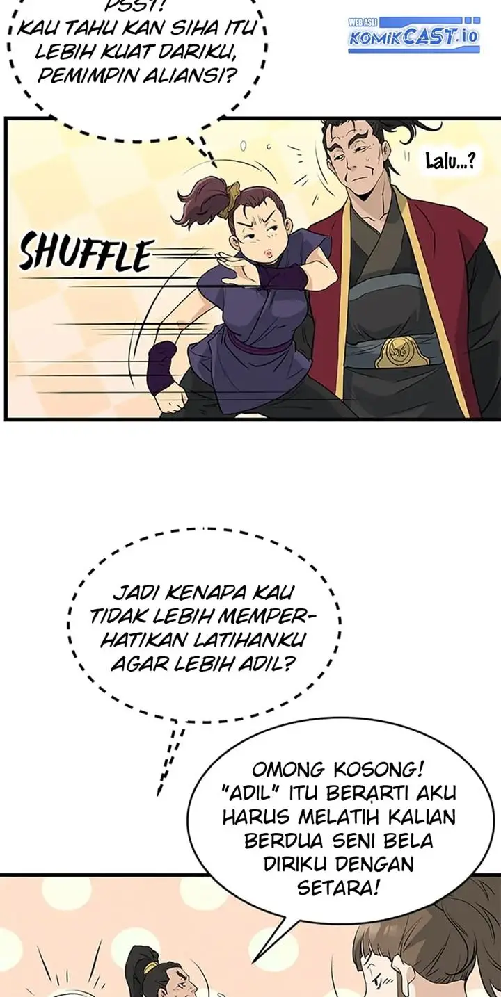 image-komik-grand-general-chapter-74-39/65