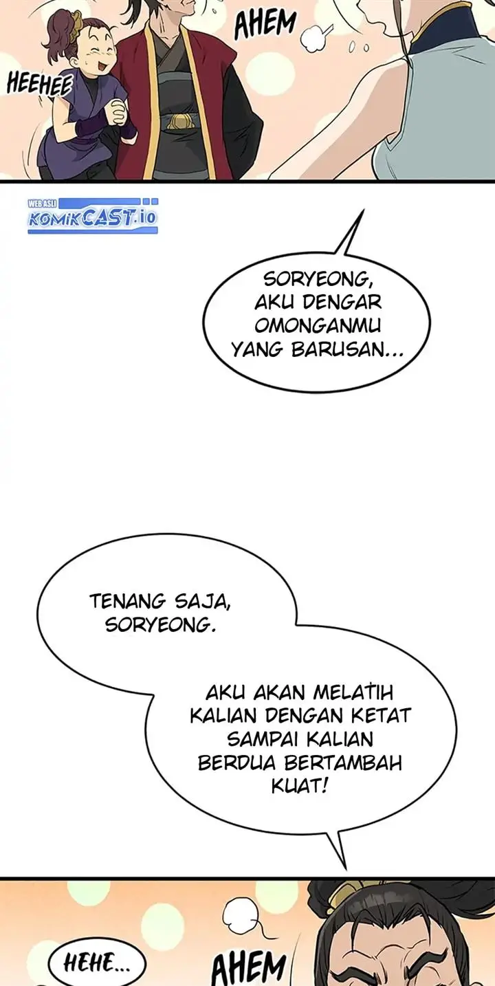 image-komik-grand-general-chapter-74-40/65