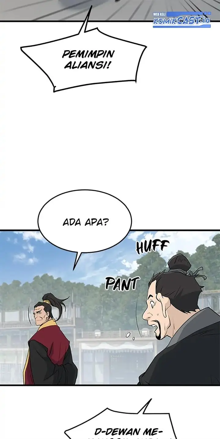 image-komik-grand-general-chapter-74-42/65