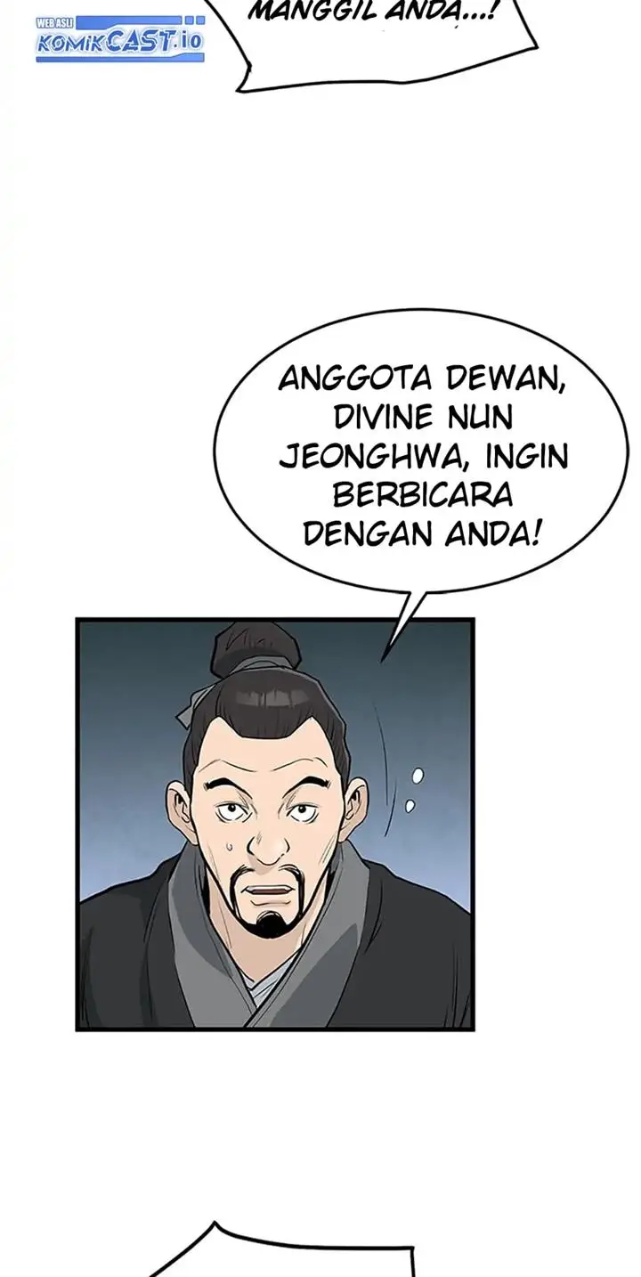 image-komik-grand-general-chapter-74-43/65