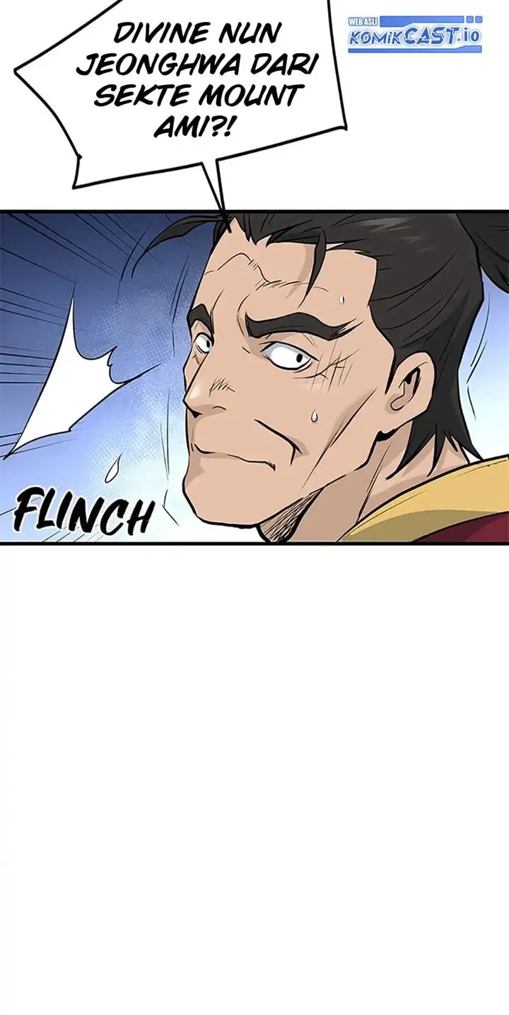 image-komik-grand-general-chapter-74-44/65