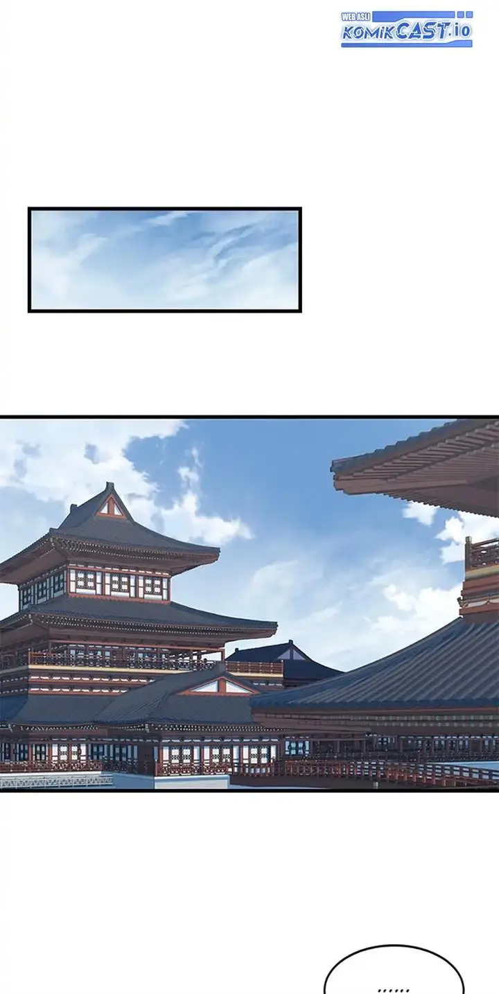 image-komik-grand-general-chapter-74-45/65