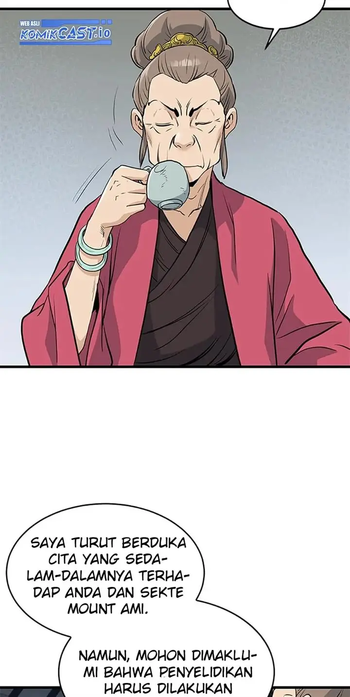 image-komik-grand-general-chapter-74-46/65