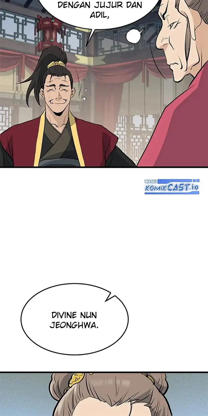 image-komik-grand-general-chapter-74-47/65