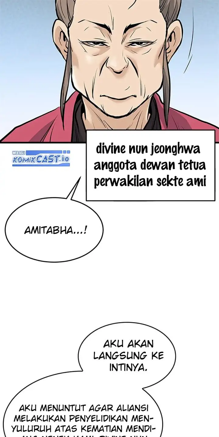 image-komik-grand-general-chapter-74-48/65