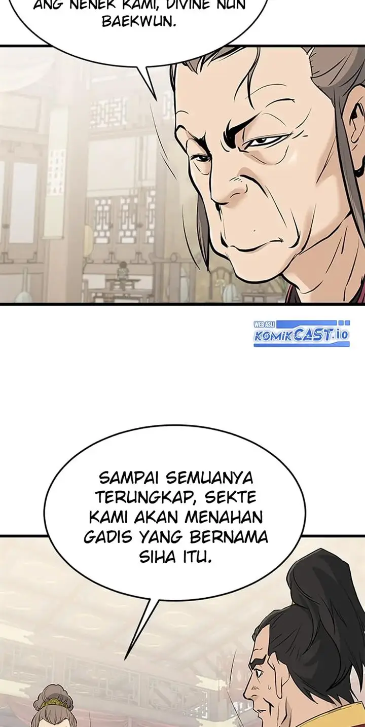 image-komik-grand-general-chapter-74-49/65